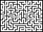 2023629յԹϷ