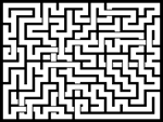 2023630յԹϷ