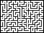 202364յԹϷ