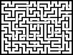 202365յԹϷ