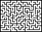 202366յԹϷ
