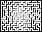 202367յԹϷ