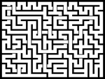 202368յԹϷ
