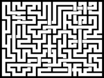 2023711յԹϷ
