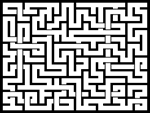 2023712յԹϷ