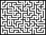 2023713յԹϷ