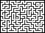2023714յԹϷ
