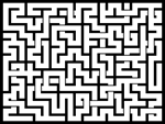 2023716յԹϷ