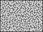 2023718յԹϷ