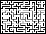 2023719յԹϷ