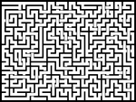 2023719յԹϷ