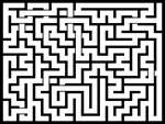 2023721յԹϷ