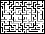 2023723յԹϷ