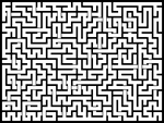 2023723յԹϷ