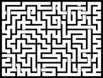 2023724յԹϷ