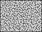 2023724յԹϷ