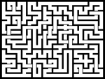 2023725յԹϷ