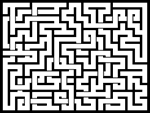 2023727յԹϷ