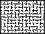 2023727յԹϷ