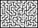 2023728յԹϷ