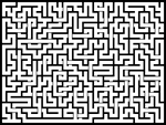 2023728յԹϷ