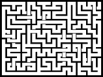 2023730յԹϷ