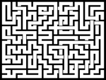 2023731յԹϷ
