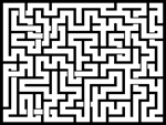 202373յԹϷ