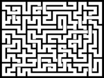 202374յԹϷ