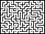 202375յԹϷ