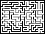 2023810յԹϷ