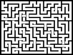 2023811յԹϷ