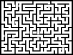202381յԹϷ