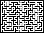 2023813յԹϷ