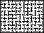 2023813յԹϷ