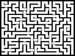 2023814յԹϷ