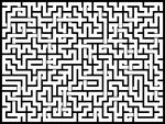 2023814յԹϷ