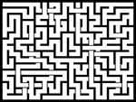 2023815յԹϷ