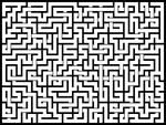 2023815յԹϷ