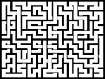 2023816յԹϷ