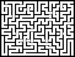 2023817յԹϷ