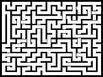 2023818յԹϷ