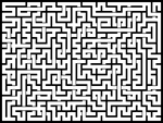 2023818յԹϷ