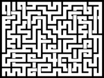 2023820յԹϷ