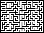 2023821յԹϷ