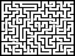 2023822յԹϷ