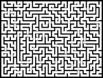 2023822յԹϷ