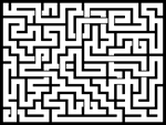 2023823յԹϷ