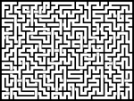 2023823յԹϷ