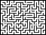 2023824յԹϷ
